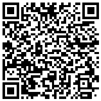 QR Code for bitcoin:bitcoin:bitcoin:bitcoin:bitcoin:bitcoin:dash:Xo9qBbV1rtMUssf7fLpRGJPo4e74PYSbBW
