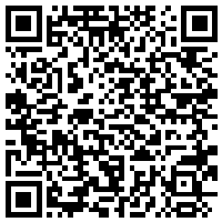 QR Code for bitcoin:bitcoin:bitcoin:bitcoin:bitcoin:bitcoin:dash:Xo9rEMEhD54atDM8aS6o7wQ2DXZQ9vhKVt