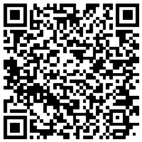 QR Code for bitcoin:bitcoin:bitcoin:bitcoin:bitcoin:bitcoin:dash:Xo9uEwuXKoofuhXu55aMe8phaRYHkmBEc2