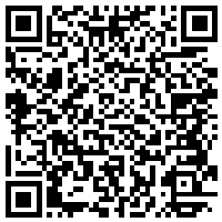 QR Code for bitcoin:bitcoin:bitcoin:bitcoin:bitcoin:bitcoin:dash:Xo9uRnn5LMYAx2CV1FRbgkSd6dD9WSBGbL