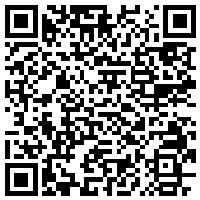 QR Code for bitcoin:bitcoin:bitcoin:bitcoin:bitcoin:bitcoin:dash:Xo9udfFWBS7fy3b2P11LS114ednpW24YVQ