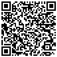 QR Code for bitcoin:bitcoin:bitcoin:bitcoin:bitcoin:bitcoin:dash:Xo9xBiLziLgZrAo7Muwhzpfv9G6rP2Ej65