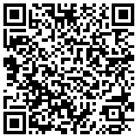 QR Code for bitcoin:bitcoin:bitcoin:bitcoin:bitcoin:bitcoin:dash:Xo9z7Ad4K2uZifeQZD4P8uPn6H15efM5Py