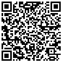 QR Code for bitcoin:bitcoin:bitcoin:bitcoin:bitcoin:bitcoin:dash:XoA2zDrrfqAzWKxs1dz6gspbbMjbrZdcwH