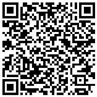 QR Code for bitcoin:bitcoin:bitcoin:bitcoin:bitcoin:bitcoin:dash:XoA3yBxLeGPUoTjveyRSTi6ctfCxkJY2NX