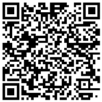 QR Code for bitcoin:bitcoin:bitcoin:bitcoin:bitcoin:bitcoin:dash:XoA4Bi9KdnEYsJ9A3Wb2to4eR5mZMaG7QH
