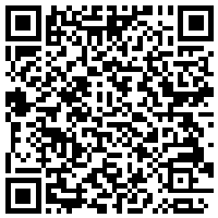 QR Code for bitcoin:bitcoin:bitcoin:bitcoin:bitcoin:bitcoin:dash:XoA567DDqLVbhsADVCkabyeDLE7P8r5frw