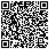 QR Code for bitcoin:bitcoin:bitcoin:bitcoin:bitcoin:bitcoin:dash:XoA5KXKV2GP2pTNKdjs9NKEEBAVb8bzZD2