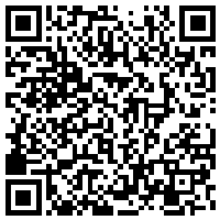 QR Code for bitcoin:bitcoin:bitcoin:bitcoin:bitcoin:bitcoin:dash:XoA7XTXEaPyZgXVbAx4xuEi5M11bNykEeD