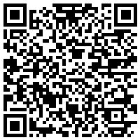 QR Code for bitcoin:bitcoin:bitcoin:bitcoin:bitcoin:bitcoin:dash:XoA8mcYwDbr4u71GofRuKYPNnoadomnfH9