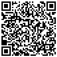 QR Code for bitcoin:bitcoin:bitcoin:bitcoin:bitcoin:bitcoin:dash:XoACTDmXfMZbb8wTk3gZgCzHCUcbqYAGbE