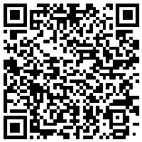 QR Code for bitcoin:bitcoin:bitcoin:bitcoin:bitcoin:bitcoin:dash:XoACTqB61pUdqt7ctEcV9TDmqi9ZRuCmck