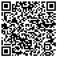 QR Code for bitcoin:bitcoin:bitcoin:bitcoin:bitcoin:bitcoin:dash:XoAD4WvCza3o7Nw3WZNo5waaGJcFgnadoT