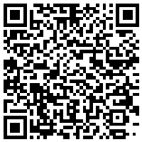 QR Code for bitcoin:bitcoin:bitcoin:bitcoin:bitcoin:bitcoin:dash:XoADBW9YdGYcyLfUgCVYdGb5dwvcApJujB