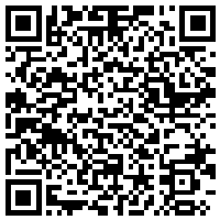 QR Code for bitcoin:bitcoin:bitcoin:bitcoin:bitcoin:bitcoin:dash:XoAF8FW7xCpLAsY3U2CzGL8Enc8YvBnxtW