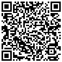 QR Code for bitcoin:bitcoin:bitcoin:bitcoin:bitcoin:bitcoin:dash:XoAHctHe2PvpM9daPmbbocPys2DyEkqupm