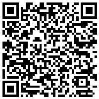 QR Code for bitcoin:bitcoin:bitcoin:bitcoin:bitcoin:bitcoin:dash:XoAHkhHiruQL2edKeyD4y8ptpV2Zag1mB9