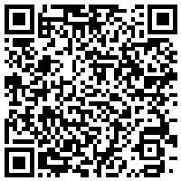 QR Code for bitcoin:bitcoin:bitcoin:bitcoin:bitcoin:bitcoin:dash:XoAHpgp84z7rjc3UjTq4Vh6CDyfRGECHWe
