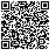 QR Code for bitcoin:bitcoin:bitcoin:bitcoin:bitcoin:bitcoin:dash:XoAHsewD591jZusKkPiMyecBkenAF2cdkG