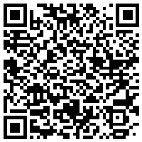 QR Code for bitcoin:bitcoin:bitcoin:bitcoin:bitcoin:bitcoin:dash:XoAJS62GPQdcaT8yzjtdeSvhzp2bvYGtXn