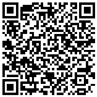 QR Code for bitcoin:bitcoin:bitcoin:bitcoin:bitcoin:bitcoin:dash:XoAJuMajGhf6WxGYHzmbKQyVRVCFNjF2sd