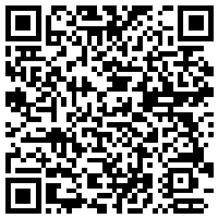 QR Code for bitcoin:bitcoin:bitcoin:bitcoin:bitcoin:bitcoin:dash:XoALGL3VpqaUENQejjXeLtZ1ucDxRS5fq3