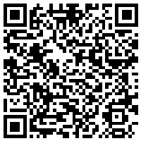 QR Code for bitcoin:bitcoin:bitcoin:bitcoin:bitcoin:bitcoin:dash:XoAM2GvybowBSKuvNdoSvP2oyRKzuZa3sG