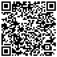QR Code for bitcoin:bitcoin:bitcoin:bitcoin:bitcoin:bitcoin:dash:XoARTchw4f2gS3ADh1VHynntM8RAQcZ85p