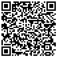 QR Code for bitcoin:bitcoin:bitcoin:bitcoin:bitcoin:bitcoin:dash:XoASxde1JRseFfFmdpQmvQVDhGee4jmSVG