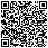 QR Code for bitcoin:bitcoin:bitcoin:bitcoin:bitcoin:bitcoin:dash:XoAT1Fc7aLXBsj6cDX2eAG5pvVCcYfjrxp