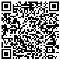 QR Code for bitcoin:bitcoin:bitcoin:bitcoin:bitcoin:bitcoin:dash:XoATYNuKC44TogivWf449FHWwvtpipcLqi