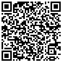 QR Code for bitcoin:bitcoin:bitcoin:bitcoin:bitcoin:bitcoin:dash:XoAXLTTHxLTLTY4sowFbVovXAiiPfbDrPe