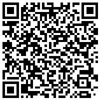 QR Code for bitcoin:bitcoin:bitcoin:bitcoin:bitcoin:bitcoin:dash:XoAXomDjXmgfteomFMcG43eFx7UzB8UDVd