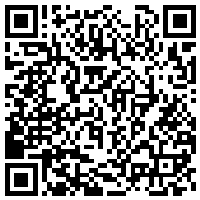 QR Code for bitcoin:bitcoin:bitcoin:bitcoin:bitcoin:bitcoin:dash:XoAYPx2A7aAWUb2cnn6nGbNPz9kppYxFXU