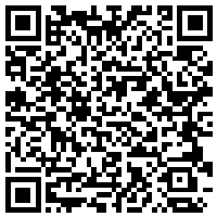 QR Code for bitcoin:bitcoin:bitcoin:bitcoin:bitcoin:bitcoin:dash:XoAYQt99WmhtmcwhyAxYTvJxR5ekJrtYwS