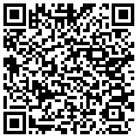 QR Code for bitcoin:bitcoin:bitcoin:bitcoin:bitcoin:bitcoin:dash:XoAYiJAw1sJSNHWuDnXARTJwLWKMAZ6Ph4