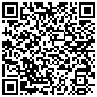 QR Code for bitcoin:bitcoin:bitcoin:bitcoin:bitcoin:bitcoin:dash:XoAacvEnNKKPcdPhEsFFVcxJSMm3mvCVce