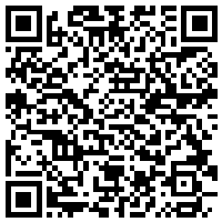 QR Code for bitcoin:bitcoin:bitcoin:bitcoin:bitcoin:bitcoin:dash:XoAazht2vik4UczptrDTCNs1wvQNAenhpU