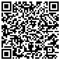 QR Code for bitcoin:bitcoin:bitcoin:bitcoin:bitcoin:bitcoin:dash:XoAcXDn4uyfcFhQYrMmDQGv2RwRJ8sbcZX