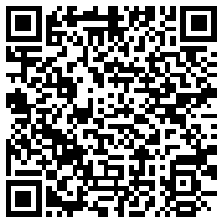 QR Code for bitcoin:bitcoin:bitcoin:bitcoin:bitcoin:bitcoin:dash:XoAcqKwn7LdG6uLmnNPd3vdGZQJvxVB2de