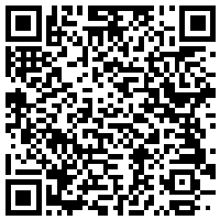 QR Code for bitcoin:bitcoin:bitcoin:bitcoin:bitcoin:bitcoin:dash:XoAevchkpLvLDtRoaQ53b2LCnSMUqtGH71