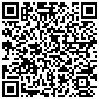 QR Code for bitcoin:bitcoin:bitcoin:bitcoin:bitcoin:bitcoin:dash:XoAf3VSRdaBnFN4YtJ4uHDcFDmRgAFpHy1