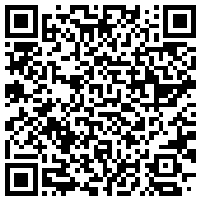 QR Code for bitcoin:bitcoin:bitcoin:bitcoin:bitcoin:bitcoin:dash:XoAjAdMeTP47bUd4HhE67hUb2ojobxZPcP
