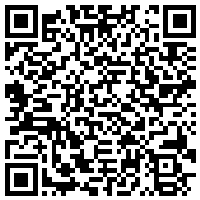 QR Code for bitcoin:bitcoin:bitcoin:bitcoin:bitcoin:bitcoin:dash:XoAjePJZ1pFwPpBKWwCVS4JsMeG6fNbBNz