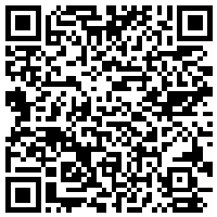 QR Code for bitcoin:bitcoin:bitcoin:bitcoin:bitcoin:bitcoin:dash:XoAk6fsoMEhocdFGFcJkGHiAWtwiDgzY1P