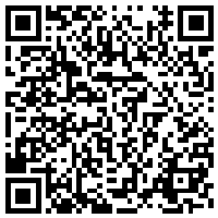QR Code for bitcoin:bitcoin:bitcoin:bitcoin:bitcoin:bitcoin:dash:XoAkQHLmHUNDyfesTVc1UXW3c8aXxEkovR