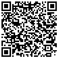 QR Code for bitcoin:bitcoin:bitcoin:bitcoin:bitcoin:bitcoin:dash:XoAmTrPJrLZZaW4L9bbGePYA4ZH1CW6eyh