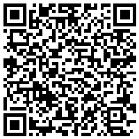 QR Code for bitcoin:bitcoin:bitcoin:bitcoin:bitcoin:bitcoin:dash:XoAoELKP4eRdXKrzQLev6wPcowtLi8q8dR