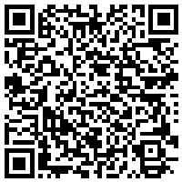 QR Code for bitcoin:bitcoin:bitcoin:bitcoin:bitcoin:bitcoin:dash:XoAoQkJrEkRodFLSBNAEdZRRW6gt4gAeLQ