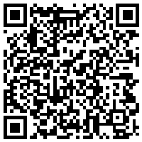 QR Code for bitcoin:bitcoin:bitcoin:bitcoin:bitcoin:bitcoin:dash:XoAp3xUHLMS1YFS1yZY2FDzfqKbLWDYjQQ